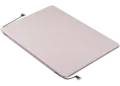 Complete LCD Display Assembly For MacBook Neo 13" A3404 (2026) (Used OEM Pull: Grade B) (Blush)