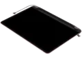 Complete LCD Display Assembly For MacBook Neo 13" A3404 (2026) (Used OEM Pull: Grade B) (Blush)