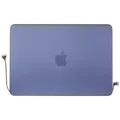 Complete LCD Display Assembly For MacBook Neo 13" A3404 (2026) (Used OEM Pull: Grade B) (Indigo)