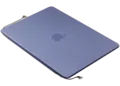 Complete LCD Display Assembly For MacBook Neo 13" A3404 (2026) (Used OEM Pull: Grade B) (Indigo)