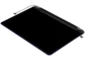 Complete LCD Display Assembly For MacBook Neo 13" A3404 (2026) (Used OEM Pull: Grade B) (Indigo)