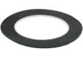 HX1 Double-Sided Tape for Phone Screen / Back Cover / Frame Sealing Repair (Relife) (Width:2MM / Length:10M / Thickness:0.4MM) (5 Pack)