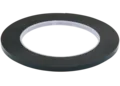 HX1 Double-Sided Tape for Phone Screen / Back Cover / Frame Sealing Repair (Relife) (Width:5MM / Length:10M / Thickness:0.4MM) (5 Pack)