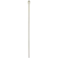 ED30 ESD Dust Removal Cleaning Stick For Phone Camera Lens (30 Pack) (Mechanic)