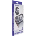 ED30 ESD Dust Removal Cleaning Stick For Phone Camera Lens (30 Pack) (Mechanic)