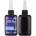 CUV-192 UV-Three-Proof Adhesive (Mechanic)
