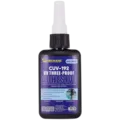 CUV-192 UV-Three-Proof Adhesive (Mechanic)