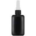CUV-192 UV-Three-Proof Adhesive (Mechanic)