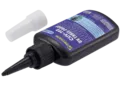 CUV-192 UV-Three-Proof Adhesive (Mechanic)