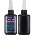 TUV-219 General-Purpose UV Adhesive (Mechanic)