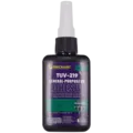 TUV-219 General-Purpose UV Adhesive (Mechanic)