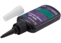 TUV-219 General-Purpose UV Adhesive (Mechanic)