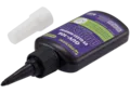 GUV-105 UV Glass Bonding Adhesive (Mechanic)