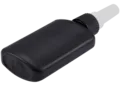 GUV-105 UV Glass Bonding Adhesive (Mechanic)