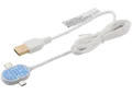 Multi-Mode Switchable Android Engineering Test Cable (JCID)