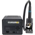 861 Pro Max Smart Hot Air Desoldering Station (Quick) (220V / EU Version)