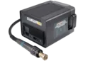 861 Pro Max Smart Hot Air Desoldering Station (Quick) (220V / EU Version)