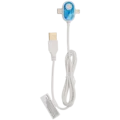 Button-Free Auto DFU Cable For iPhone iPad MacBook Repair (JCID)