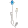 Button-Free Auto DFU Cable For iPhone iPad MacBook Repair (JCID)