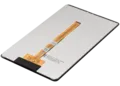 LCD Assembly Without Frame For Samsung Galaxy Tab A11 8.7" (X135)(2025) (LTE Version)