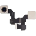 Back Camera (Telephoto) For iPhone 12 Pro Max