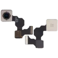 Back Camera (Telephoto) For iPhone 13 Pro / 13 Pro Max
