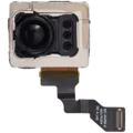 Back Camera (Telephoto) For iPhone 15 Pro Max