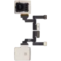 Back Camera (Telephoto) For iPhone 16 Pro Max