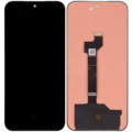 OLED Assembly Without Frame For Honor 400 (Refurbished) (All Colors)