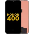 OLED Assembly Without Frame For Honor 400 (Refurbished) (All Colors)