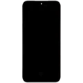 OLED Assembly Without Frame For Honor 400 (Refurbished) (All Colors)