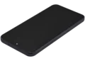 OLED Assembly With Frame For Honor 400 (Refurbished) (Midnight Black)