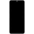 LCD Assembly With Frame For Realme Note 70 / Note 70 T / Narzo 80 Lite (Refurbished) (All Colors)