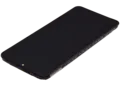 LCD Assembly With Frame For Realme Note 70 / Note 70 T / Narzo 80 Lite (Refurbished) (All Colors)