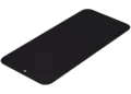 LCD Assembly Without Frame For Honor X7E / Play 80 Plus (Refurbished) (All Colors)