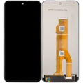 LCD Assembly Without Frame For Honor X7D 4G / X7D 5G / 400 Smart 4G / 400 Smart 5G (Refurbished) (All Colors)