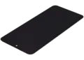 LCD Assembly Without Frame For Honor X7D 4G / X7D 5G / 400 Smart 4G / 400 Smart 5G (Refurbished) (All Colors)