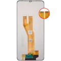 LCD Assembly Without Frame For Honor X5C / X5C Plus / Play 10A (Refurbished) (All Colors)