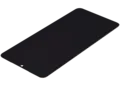 LCD Assembly Without Frame For Honor X5C / X5C Plus / Play 10A (Refurbished) (All Colors)