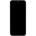 LCD Assembly Without Frame For Honor X6C / Play 60 / Play 10C (Refurbished) (All Colors)