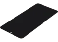LCD Assembly Without Frame For Vivo Y04 / Y29s / Y19 / Y19s / Y29s / T4 Lite / iQOO Z10 Lite (Refurbished) (All Colors)