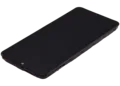 LCD Assembly With Frame For Vivo Y04 / Y29s (Refurbished) (All Colors)