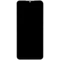 LCD Assembly Without Frame For Realme C35 / Narzo 50A Prime (Refurbished) (All Colors)