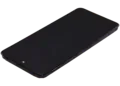 LCD Assembly With Frame Compatible For OPPO A5 4G (Refurbished) (All Colors)