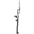 Power Button Flex Cable For iPhone 16E / 17E