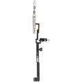 Power Button Flex Cable For iPhone 16E / 17E