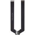 LCD Flex Cable For Xiaomi Mi 9T / Mi 9T Pro