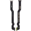 LCD Flex Cable For OnePlus 8