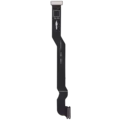 LCD Flex Cable For OnePlus 8