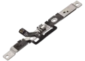 Volume Button Flex Cable for iPhone 16e / 17e